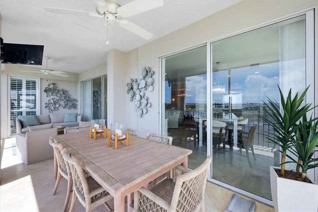 13213 Gasparilla Road, Unit B601 Placida, FL 33946 - Photo 29 of 39 Gallery Image 29