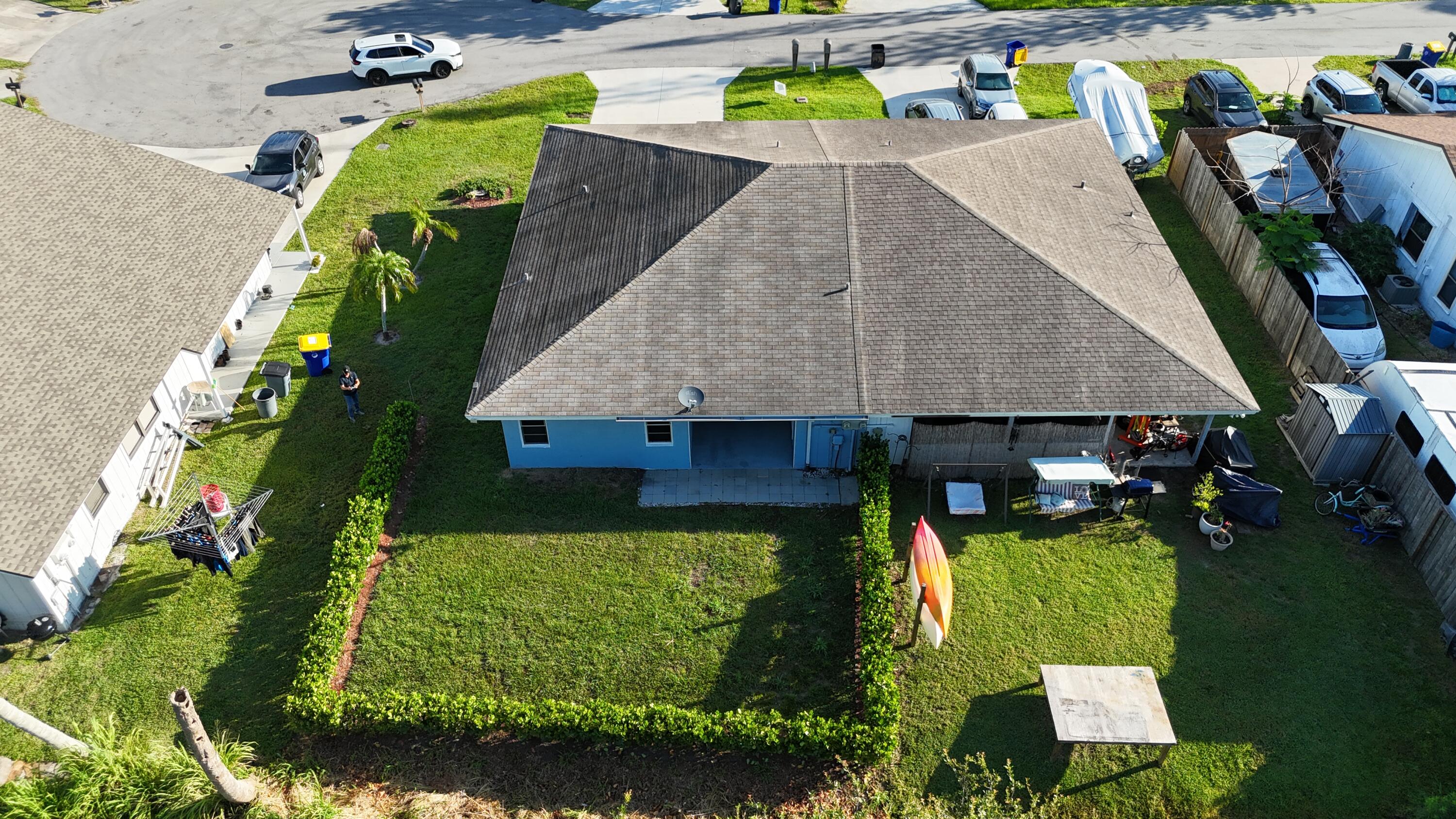 4488 Southeast Salvatori Road Stuart, FL 34997 - Photo 30 of 37 DJI_20260703083316_0044_D