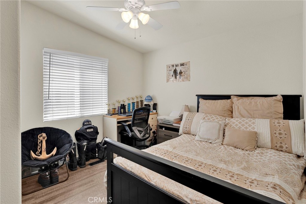 7162 Emily Road Adelanto, CA 92301 - Photo 23 of 74