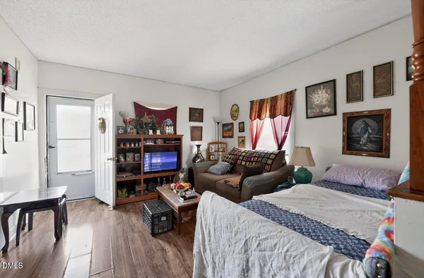 $119,900 | 819 South Beaumont Avenue, Burlington, NC 27217