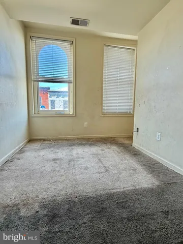 $378,000 | 1741 Park Avenue, Baltimore, MD 21217