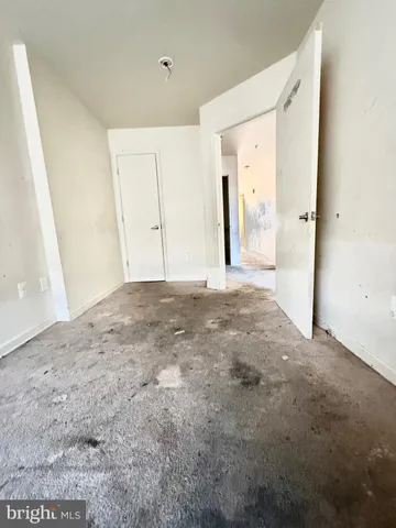 $378,000 | 1741 Park Avenue, Baltimore, MD 21217