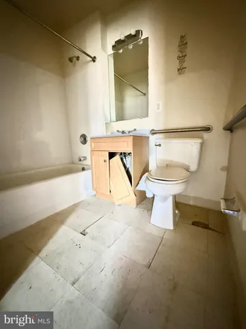 $378,000 | 1741 Park Avenue, Baltimore, MD 21217