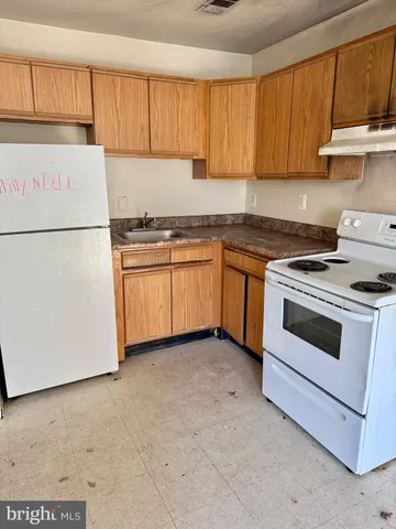 $378,000 | 1741 Park Avenue, Baltimore, MD 21217