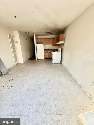 $378,000 | 1741 Park Avenue, Baltimore, MD 21217