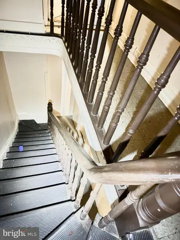 $378,000 | 1741 Park Avenue, Baltimore, MD 21217