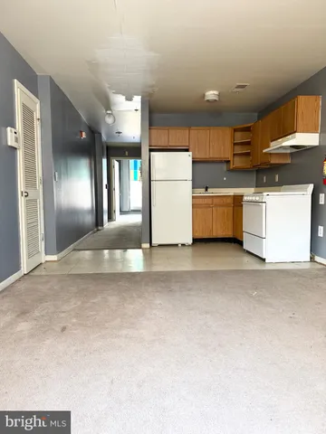 $378,000 | 1741 Park Avenue, Baltimore, MD 21217