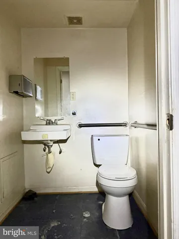 $378,000 | 1741 Park Avenue, Baltimore, MD 21217