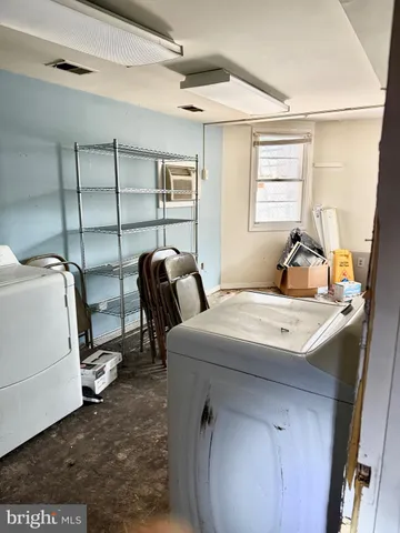 $378,000 | 1741 Park Avenue, Baltimore, MD 21217