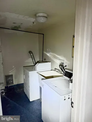 $378,000 | 1741 Park Avenue, Baltimore, MD 21217