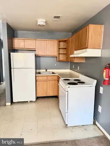 $378,000 | 1741 Park Avenue, Baltimore, MD 21217