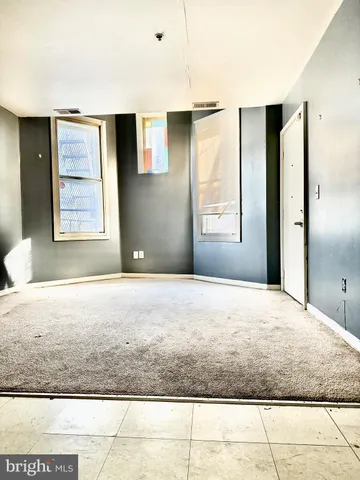 $378,000 | 1741 Park Avenue, Baltimore, MD 21217