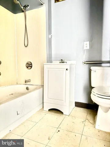 $378,000 | 1741 Park Avenue, Baltimore, MD 21217