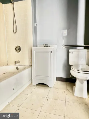 $378,000 | 1741 Park Avenue, Baltimore, MD 21217