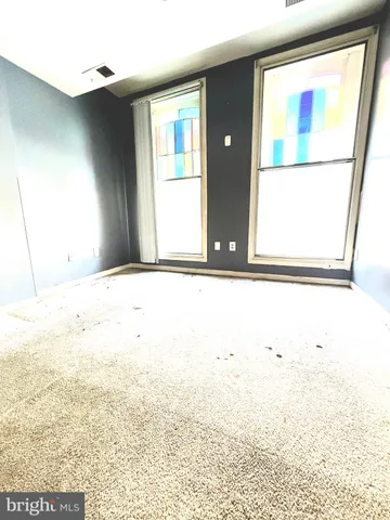 $378,000 | 1741 Park Avenue, Baltimore, MD 21217