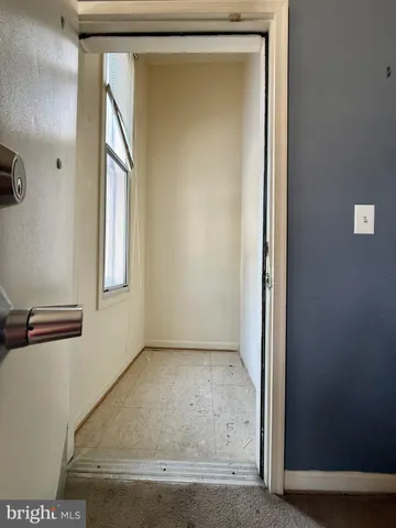 $378,000 | 1741 Park Avenue, Baltimore, MD 21217