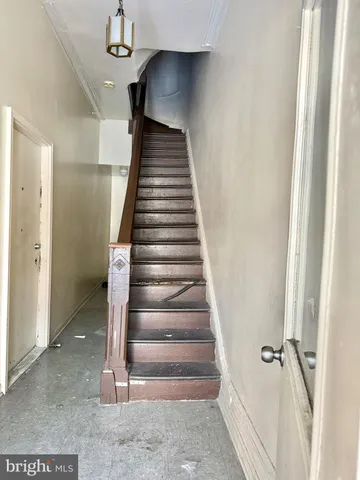 $378,000 | 1741 Park Avenue, Baltimore, MD 21217