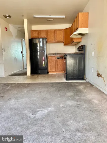 $378,000 | 1741 Park Avenue, Baltimore, MD 21217