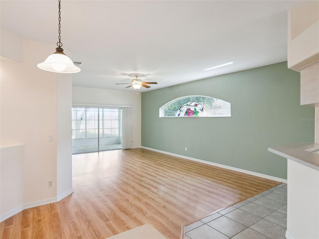 4519 Inverness Drive Leesburg, FL 34748 - Photo 10 of 73