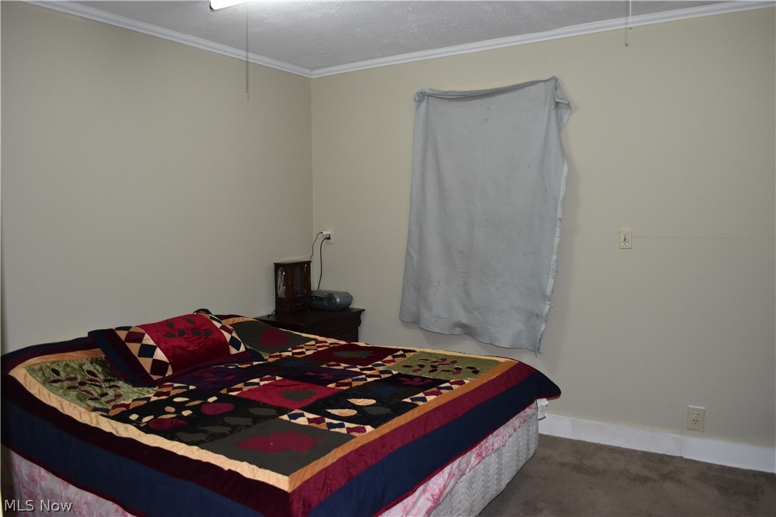 1100 Fulton Road Northwest Canton, OH 44703 - Photo 13 of 18 Gallery Image 13