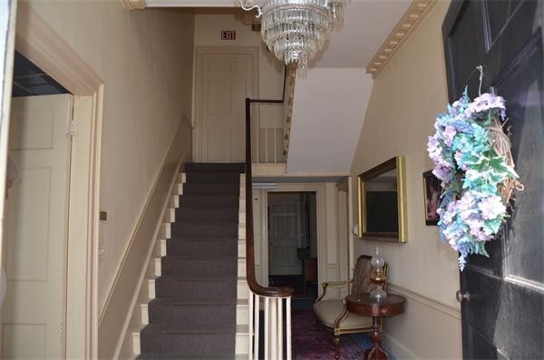 48 Bridge Street Salem, MA 01970 - Photo 16 of 19