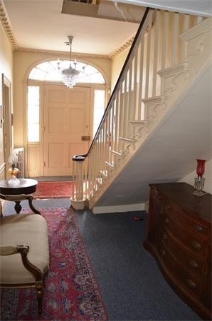 48 Bridge Street Salem, MA 01970 - Photo 17 of 19