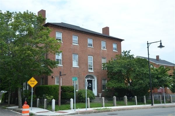 48 Bridge Street Salem, MA 01970 - Photo 18 of 19