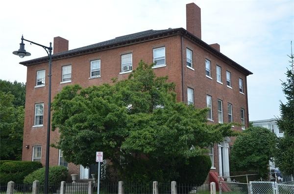48 Bridge Street Salem, MA 01970 - Photo 2 of 19