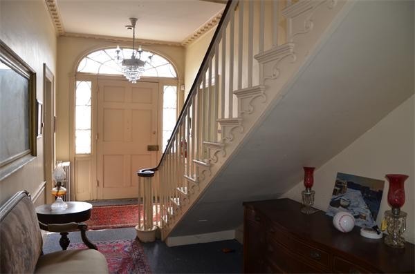 48 Bridge Street Salem, MA 01970 - Photo 3 of 19