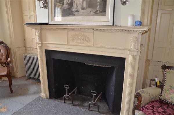 48 Bridge Street Salem, MA 01970 - Photo 5 of 19