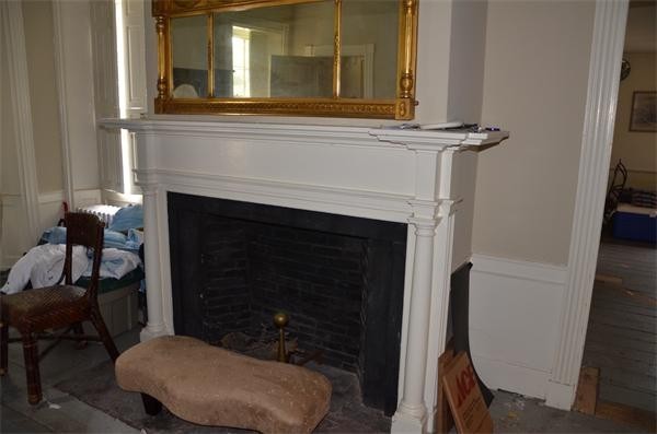 48 Bridge Street Salem, MA 01970 - Photo 6 of 19