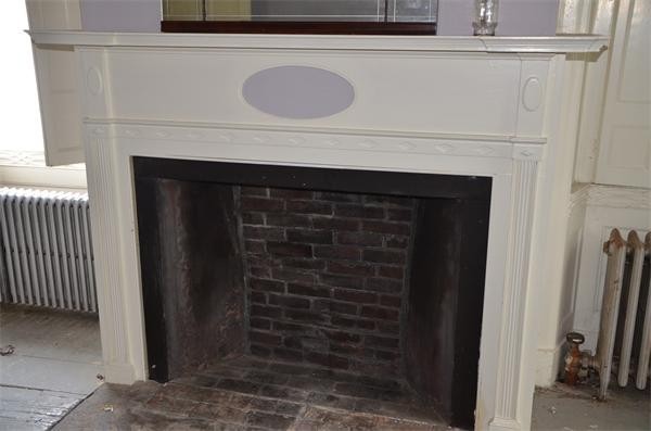 48 Bridge Street Salem, MA 01970 - Photo 7 of 19