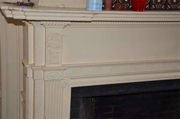 48 Bridge Street Salem, MA 01970 - Photo 8 of 19