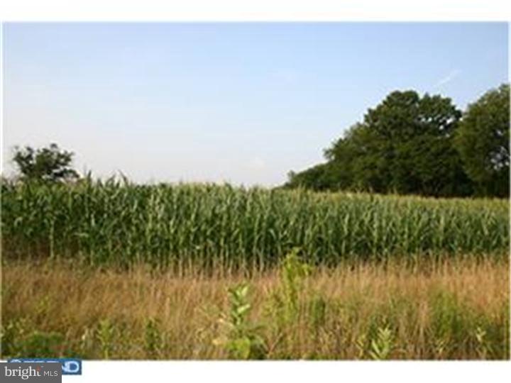 137 Keen Road Spring City, PA 19475 - Photo 1 of 4