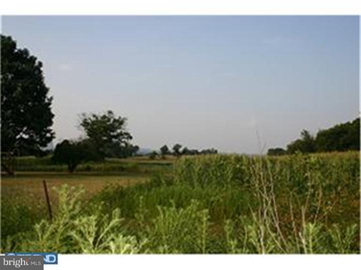 137 Keen Road Spring City, PA 19475 - Photo 2 of 4