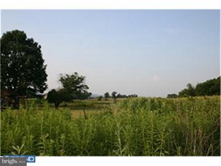 137 Keen Road Spring City, PA 19475 - Photo 3 of 4