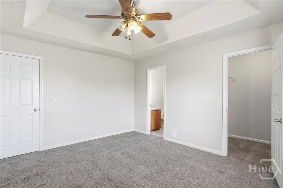 185 Berwick Lakes Boulevard Pooler, GA 31322 - Photo 16 of 30