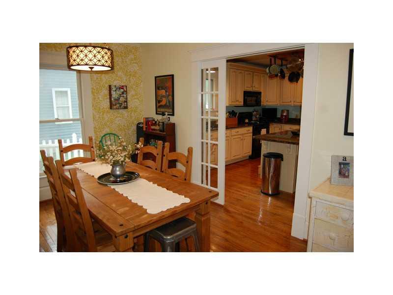 312 East State Street Pendleton, IN 46064 - Photo 11 of 24 Gallery Image 11