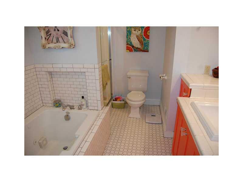 312 East State Street Pendleton, IN 46064 - Photo 13 of 24 Gallery Image 13