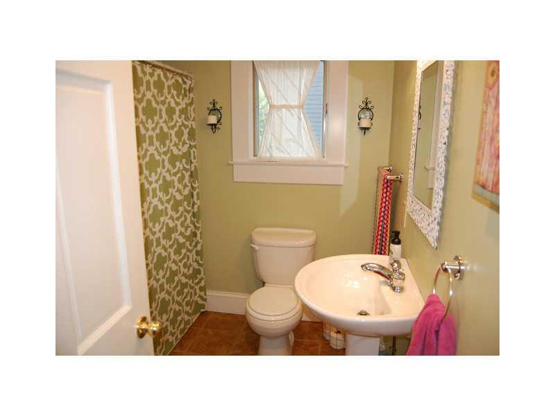 312 East State Street Pendleton, IN 46064 - Photo 17 of 24 Gallery Image 17