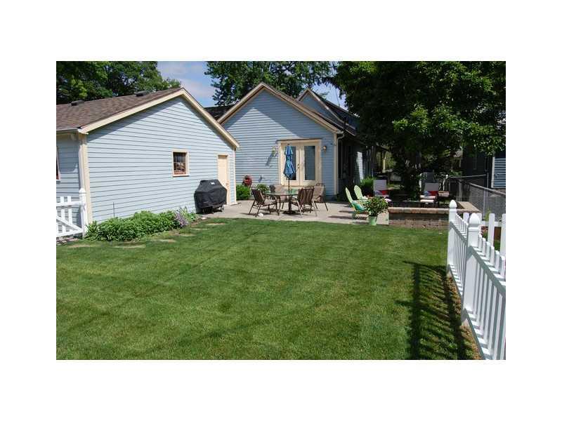 312 East State Street Pendleton, IN 46064 - Photo 22 of 24 Gallery Image 22