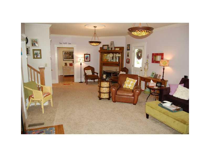 312 East State Street Pendleton, IN 46064 - Photo 4 of 24 Gallery Image 4