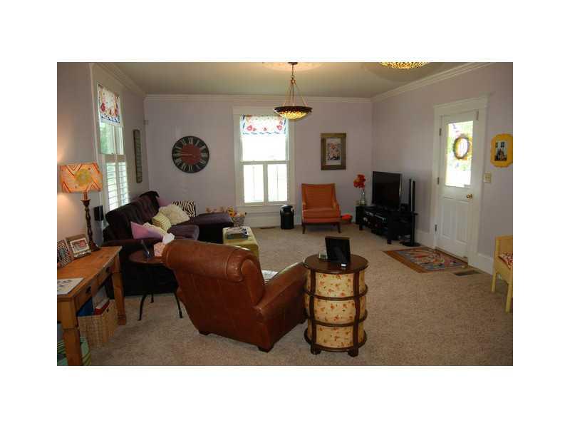 312 East State Street Pendleton, IN 46064 - Photo 6 of 24 Gallery Image 6