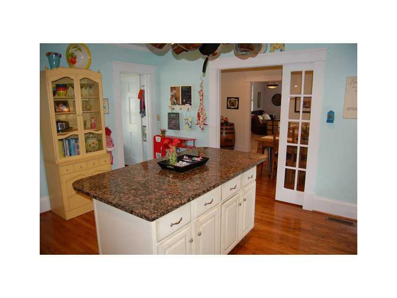 312 East State Street Pendleton, IN 46064 - Photo 9 of 24 Gallery Image 9
