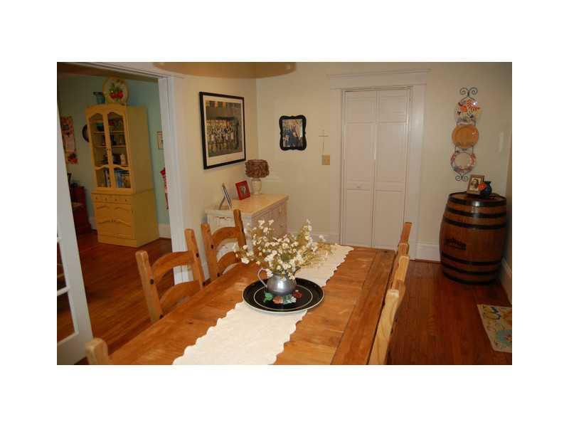 312 East State Street Pendleton, IN 46064 - Photo 10 of 24 Gallery Image 10