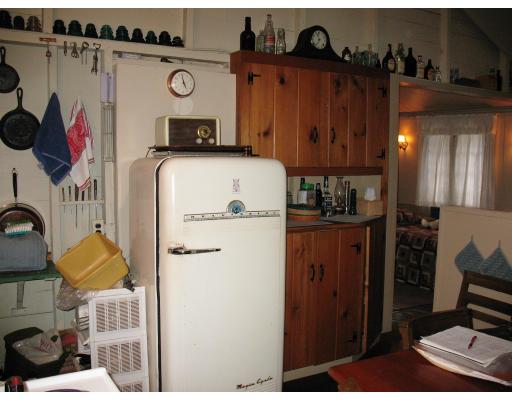 7 Sauna Row Road Townsend, MA 01474 - Photo 15 of 19