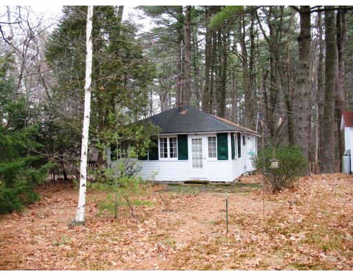 7 Sauna Row Road Townsend, MA 01474 - Photo 19 of 19