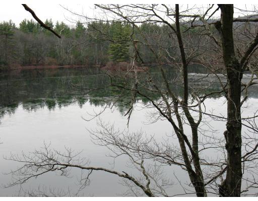 7 Sauna Row Road Townsend, MA 01474 - Photo 3 of 19