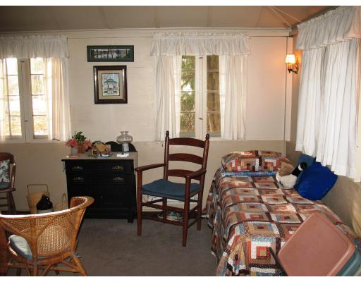 7 Sauna Row Road Townsend, MA 01474 - Photo 7 of 19