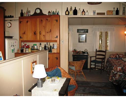 7 Sauna Row Road Townsend, MA 01474 - Photo 8 of 19